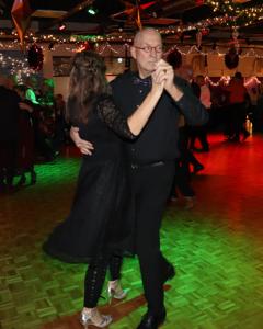 2e Kerstbal (017)